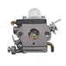 Husqvarna 122HD45 122HD60 Mcculloch Trimmer 523 01 24-01